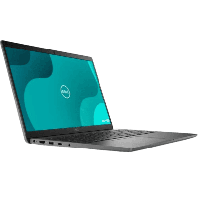 Dell latitude 3540_15 6inch